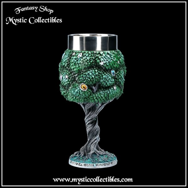 tl-gb001-4-chalice-tree-of-life-goblet