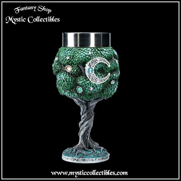 tl-gb001-5-chalice-tree-of-life-goblet