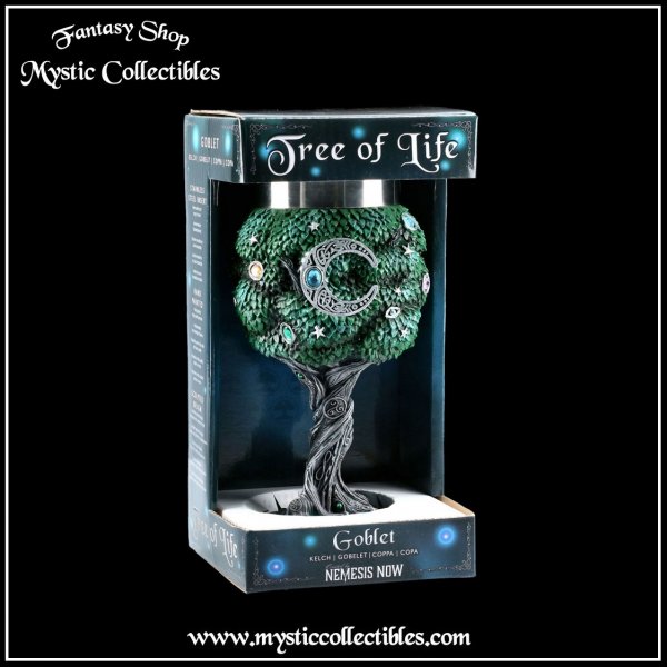 tl-gb001-7-chalice-tree-of-life-goblet
