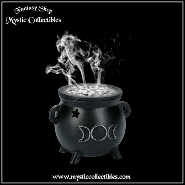 wi-wb002-1-cones-incense-burner-triple-moon-cauldr