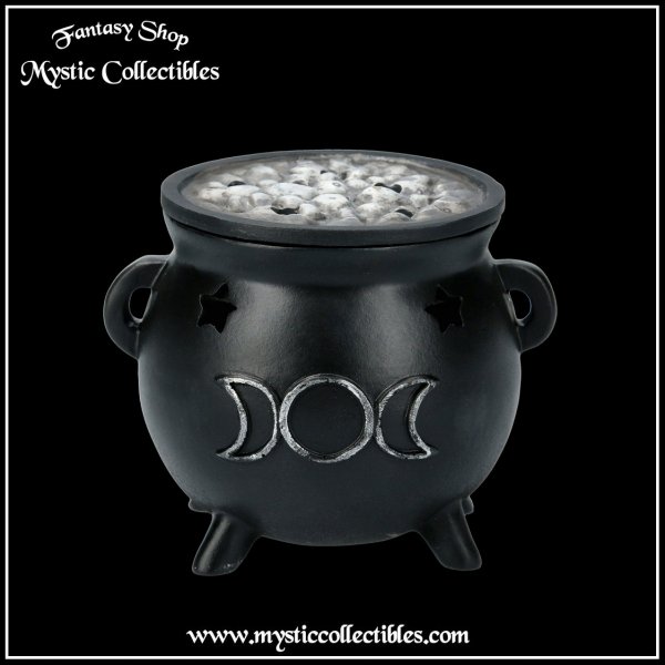 wi-wb002-3-cones-incense-burner-triple-moon-cauldr