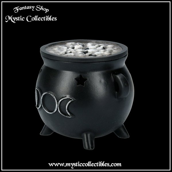 wi-wb002-6-cones-incense-burner-triple-moon-cauldr