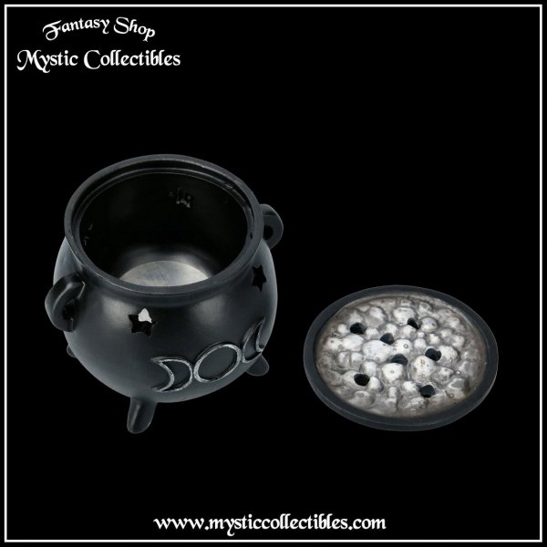wi-wb002-7-cones-incense-burner-triple-moon-cauldr