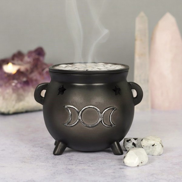wi-wb002-9-cones-incense-burner-triple-moon-cauldr