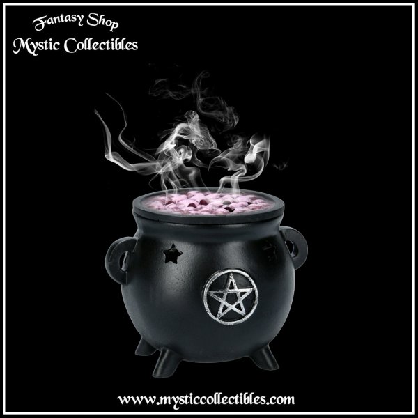 wi-wb003-1-cones-incense-burner-pentagram-cauldron