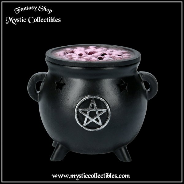 wi-wb003-3-cones-incense-burner-pentagram-cauldron