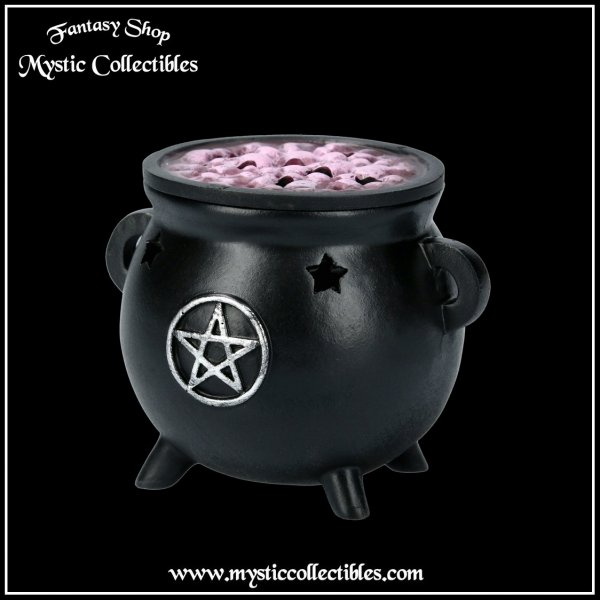 wi-wb003-4-cones-incense-burner-pentagram-cauldron