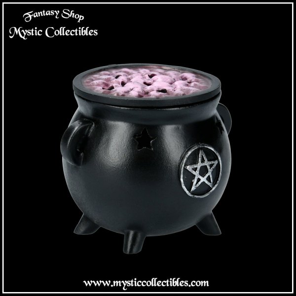 wi-wb003-5-cones-incense-burner-pentagram-cauldron
