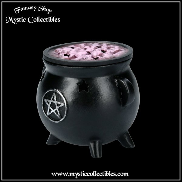 wi-wb003-6-cones-incense-burner-pentagram-cauldron