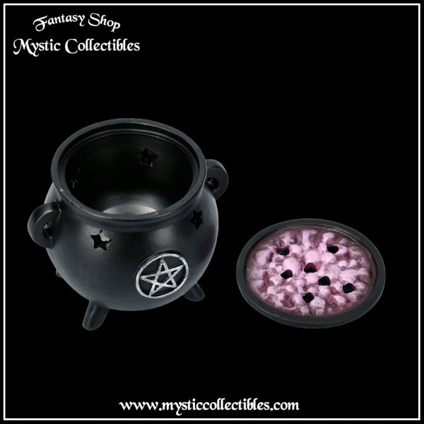 wi-wb003-7-cones-incense-burner-pentagram-cauldron