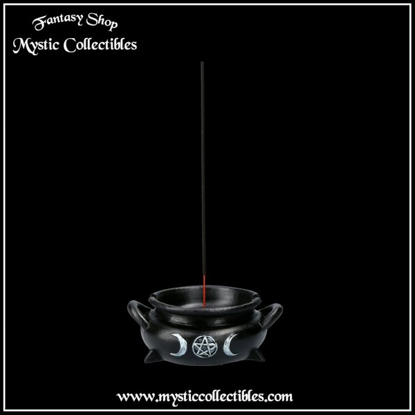 wi-wb004-1-incense-burner-cauldron-bubble