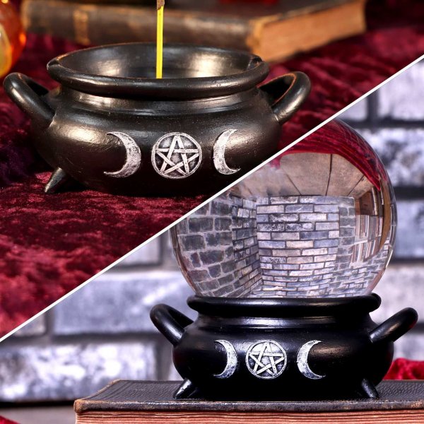 wi-wb004-10-incense-burner-cauldron-bubble