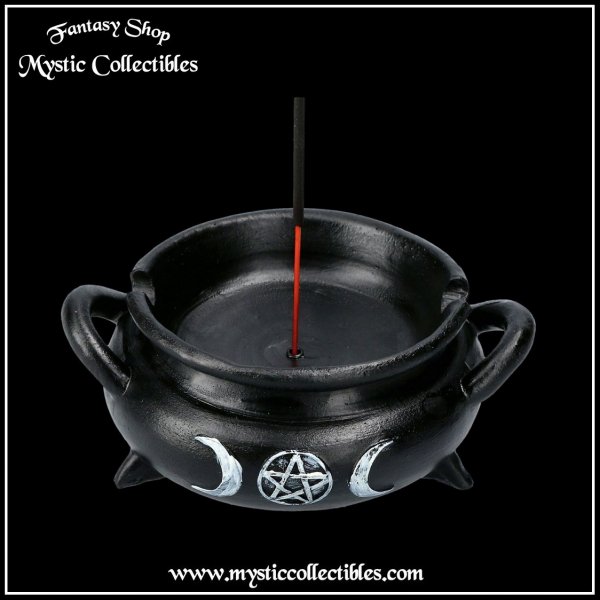 wi-wb004-2-incense-burner-cauldron-bubble