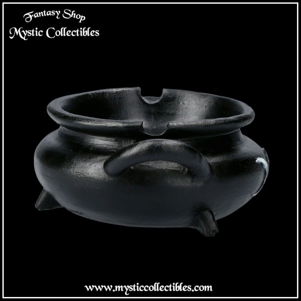 wi-wb004-5-incense-burner-cauldron-bubble