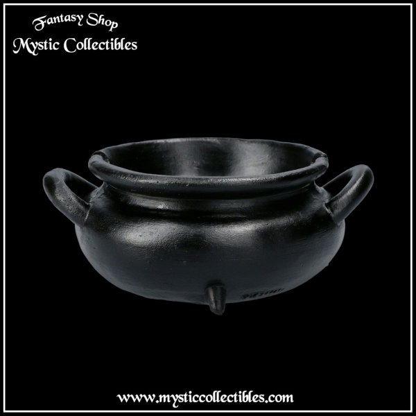 wi-wb004-6-incense-burner-cauldron-bubble