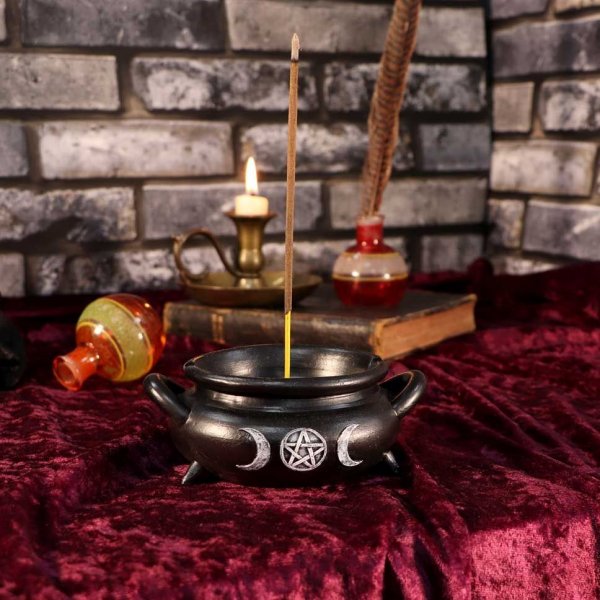 wi-wb004-9-incense-burner-cauldron-bubble