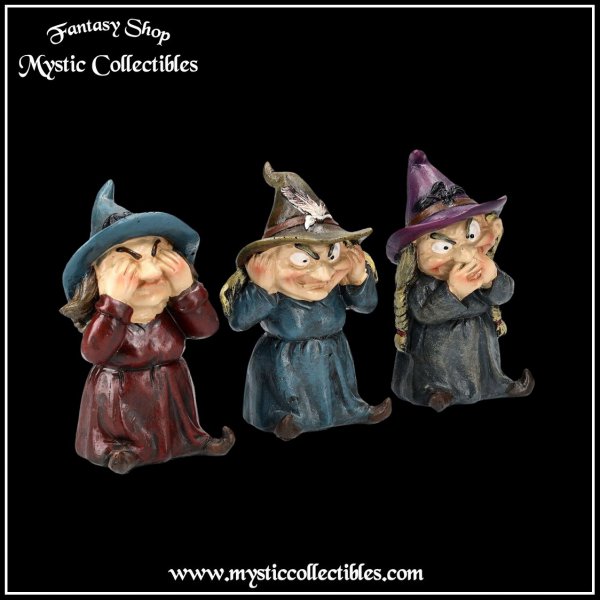 wi-fg008-2-figurines-the-three-wise-witches