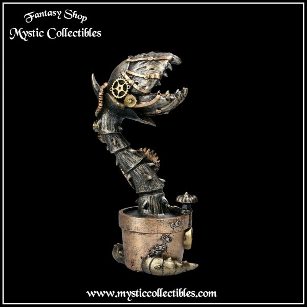 st-fg002-3-steampunk-figurine-cogwork-carnivore