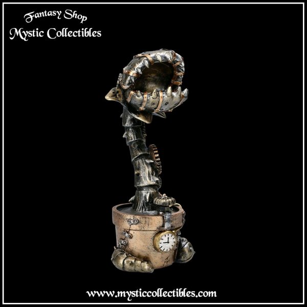 st-fg002-4-steampunk-figurine-cogwork-carnivore