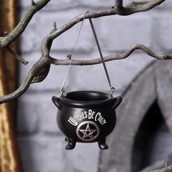 wi-hd005-8-hanging-decoration-witches-be-crazy