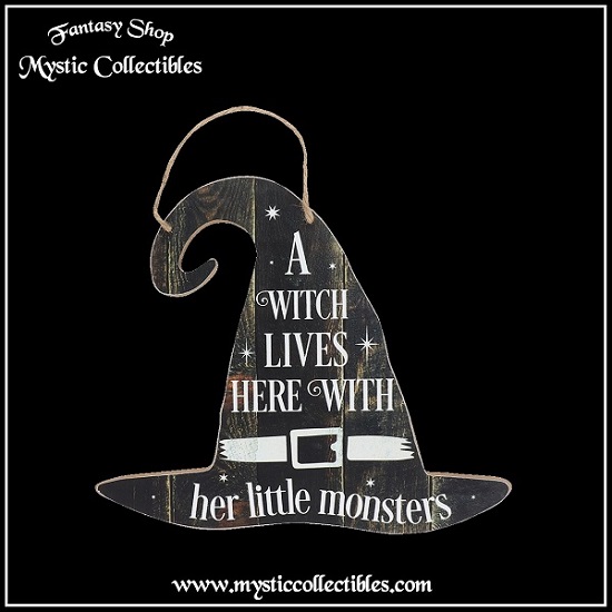 wi-wa006-wall-decoration-a-witch-lives-here