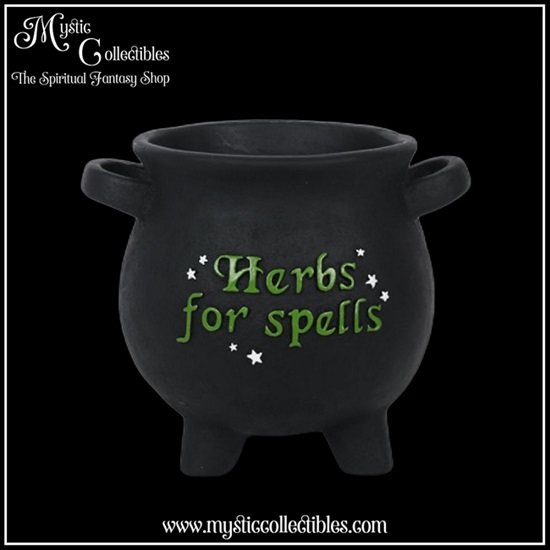wi-gd001-1-plant-pot-herbs-for-spells-cauldron-lar