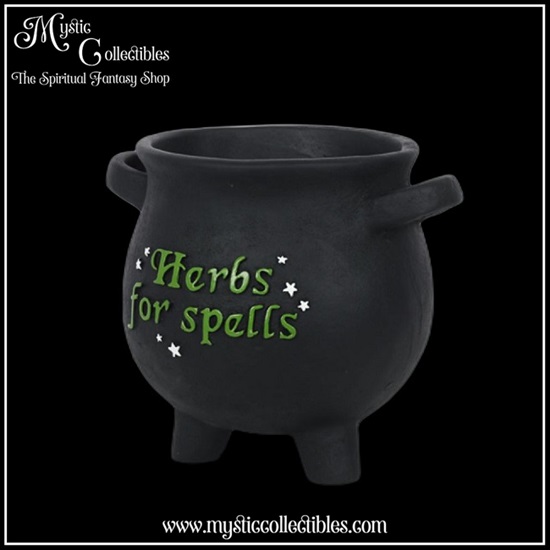 wi-gd001-2-plant-pot-herbs-for-spells-cauldron-lar