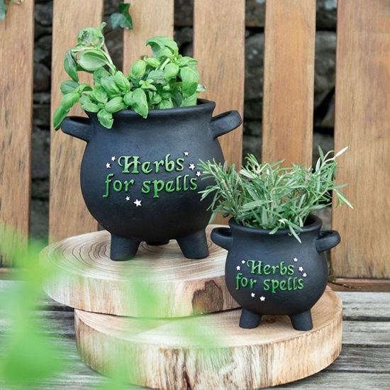 wi-gd001-9-plant-pot-herbs-for-spells-cauldron-lar