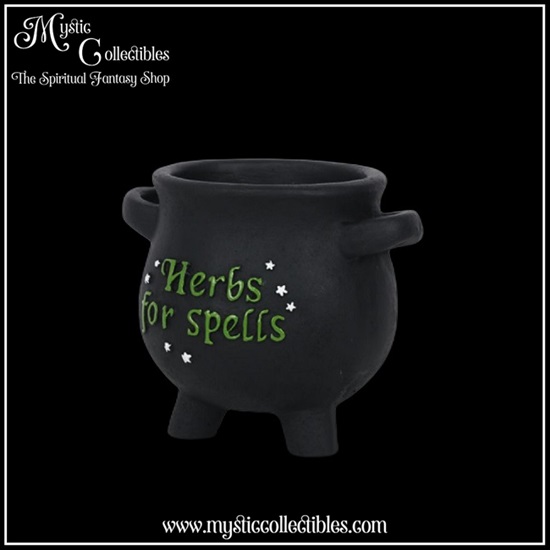 wi-gd002-2-plant-pot-herbs-for-spells-cauldron-sma