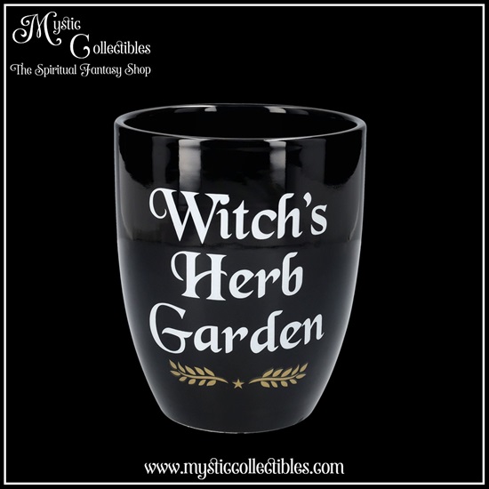 wi-gd003-1-plant-pot-witch-s-herb-garden