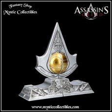 Boekensteunen Assassin's Creed Apple of Eden Bookends