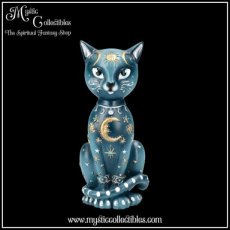 Beeld Celestial Kitty 26cm (Kat - Katten)