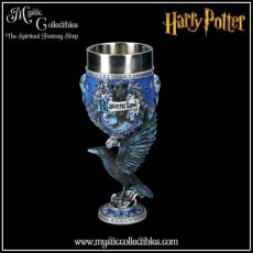 Kelk Ravenclaw Chalice - Harry Potter Collectie