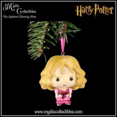 Hangdecoratie Hermione - Harry Potter Collectie