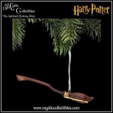 Hangdecoratie Nimbus 2000 - Harry Potter Collectie