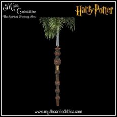 Hangdecoratie Elder Wand - Harry Potter Collectie