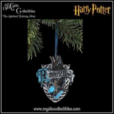 Hangdecoratie Ravenclaw Crest - Harry Potter Collectie