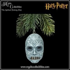 Hangdecoratie Death Eater Mask - Harry Potter Collectie