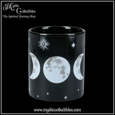 Mok Triple Moon Mug - Something Different